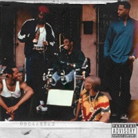 Come Roll (feat. NinoNix) - Single - Muzzlegang Tay