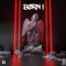 Facts (feat. Spag Heddy) - Born I lyrics