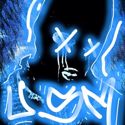 The Take Over (feat. Shot-E & Demon) - Single