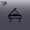 RPM (Relaxing Piano Music) - EP