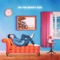 Benjamin Button (feat. Carter Reeves) - Daniel Allan lyrics