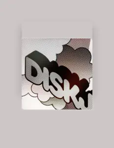 Listen to Diskjokke, watch music videos, read bio, see tour dates & more!