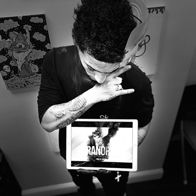 Electrucutando - Single