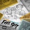 Fake Shit (feat. 42 Dugg) - Lil Kee lyrics