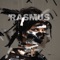 The Rasmus