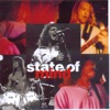 State of Mind 1992-1995