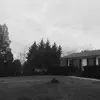 Glory In The Storm