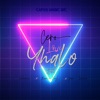 Jean Franco Cero Love (feat. Jean Franco, Alexa Kayl & Carlienis) [Remix] Cero Love (Remix) [feat. Jean Franco, Alexa Kayl & Carlienis] - Single