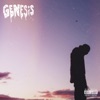 Domo Genesis