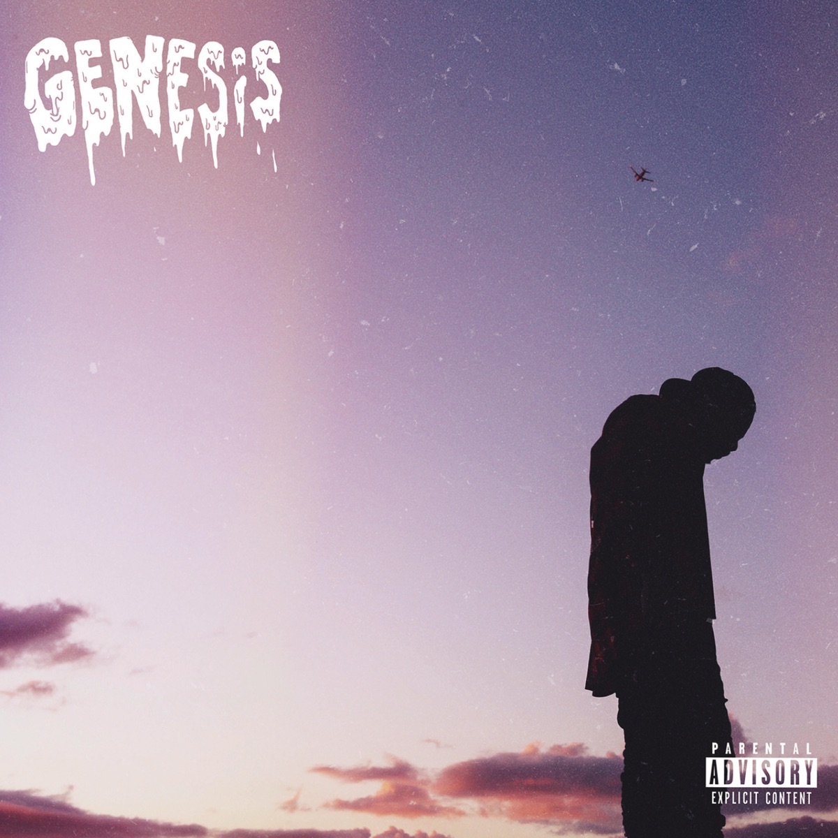 No Idols - Album by Domo Genesis & The Alchemist - Apple Music