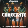 Conéctate - Single