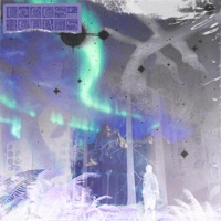 Luces Negras - Single