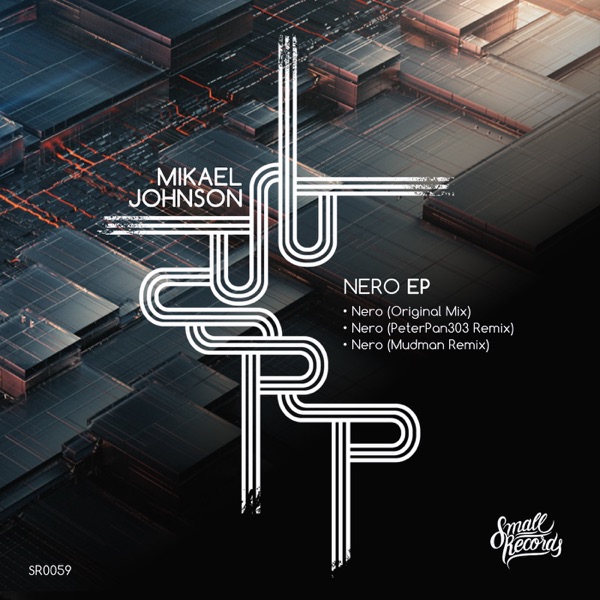 Nero - Single