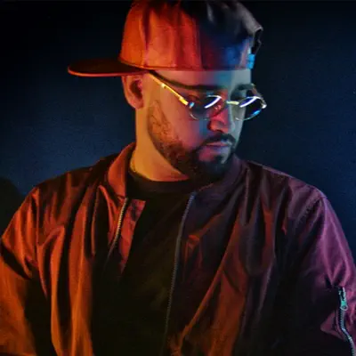 Listen to An1mala, watch music videos, read bio, see tour dates & more!
