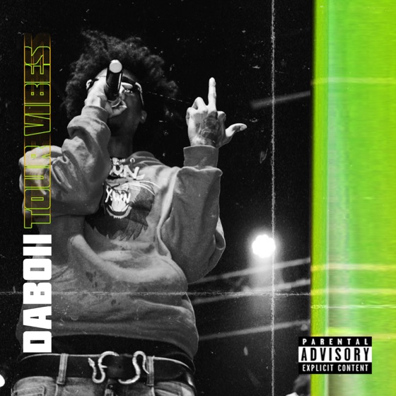 Cover artwork for Savage