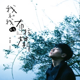 我想我可以 Evan Yo