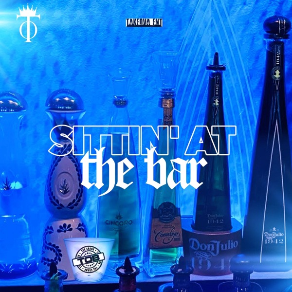 Sittin' at the Bar