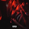 Pop It - Single