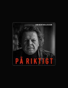 Jan Bertholdsson을(를) 듣고, 뮤직 비디오를 보고, 약력을 읽고, 투어 일정 등을 확인하세요!