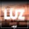 Luz (feat. Bilak Rocwin & Gallardo) - Cabine 808 lyrics