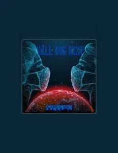 FREEZE: песни, клипы, биография, даты выступлений и многое другое.