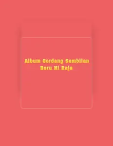 Dengarkan Asrul Khan, tonton video musik, baca bio, lihat tanggal tur & lainnya!