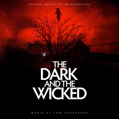 The Dark Theme (Reprise)-thumbnail
