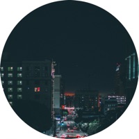 What You Do to Me - Single - Montel