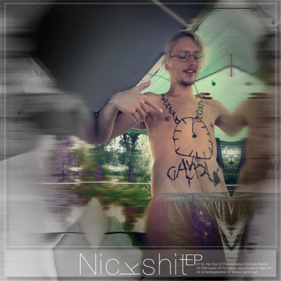Nick Shit