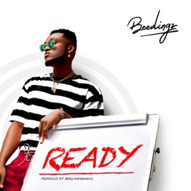 Ready For You BeevLingz