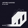 In Ya Life (Radio Edit) - Single