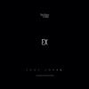 Ex - Single