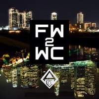 FW 2 WC (feat. A-C-O) - Single - J/O/E