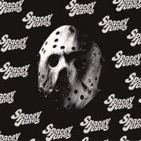 Deebo - Single - Spacey Jones