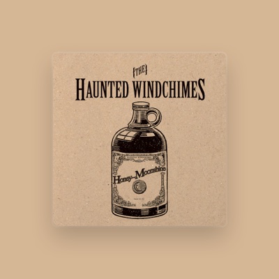 Listen to The Haunted Windchimes, watch music videos, read bio, see tour dates & more!