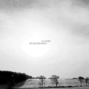No Boundaries - Single