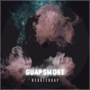 Guap Smoke - Single