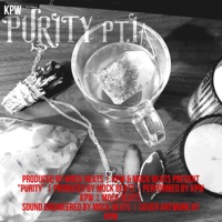 Purity (Pt.I) - Single - KPW