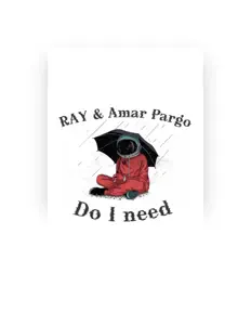 Hör dir RAY an, schau dir Musikvideos an, lies die Biografie, finde Tourdaten und mehr!