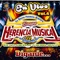 Corrido de la Comunidad de Heberto Castillo - Grupo Herencia Musical lyrics
