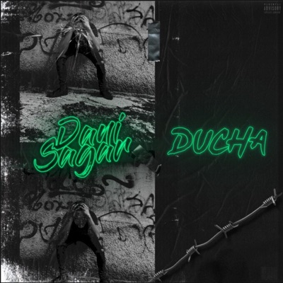 Ducha - Single