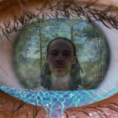 Mutual Feelings - Single