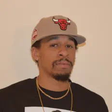 Listen to SOSICK ANTIGUA, watch music videos, read bio, see tour dates & more!