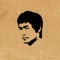 Bruce Lee - Sam Sillah lyrics