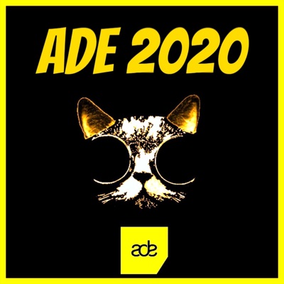 Ade 2020