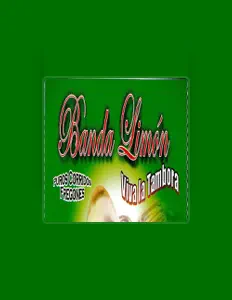 Listen to Banda Limón, watch music videos, read bio, see tour dates & more!