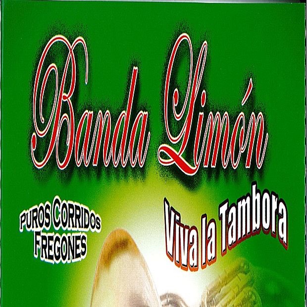 Puros Corridos Fregones