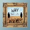 Why - Single