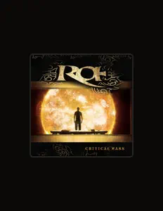 Listen to Ra, watch music videos, read bio, see tour dates & more!