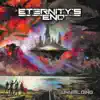Eternity's End - Beyond the Gates of Salvation